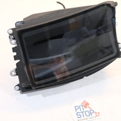 a2479006110 HEADUP DISPLAY MERCEDES GLA 4MATIC H247 BX51