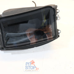 a2479006110 HEADUP DISPLAY MERCEDES GLA 4MATIC H247 BX51