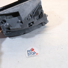 a2479006110 HEADUP DISPLAY MERCEDES GLA 4MATIC H247 BX51