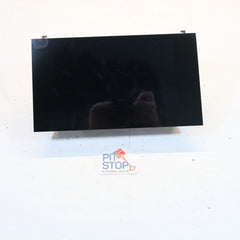 4k0919603m SCHERMO DISPLAY MULTIFUNZIONE AUDI A6 C8 2018> 12S