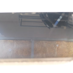 4k0919603j DISPLAY MONITOR "DANNEGGIATO" AUDI A6 C8 2020 12S