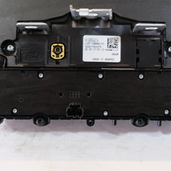 L1BT-18B955-FC DISPLAY SISTEMA DI NAVIGAZIONE FORD PUMA 2019> 12S