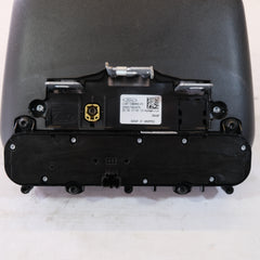 L1BT-18B955-FC DISPLAY SISTEMA DI NAVIGAZIONE FORD PUMA 2019> 12S