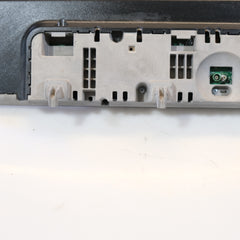 a2479007104 DISPLAY MULTIFUNZIONI QUADRANTE MERCEDES CLASSE A W177 10GESP