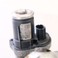 03L131512AS 0280751012 11725504 SCAMBIATORE EGR Polo ibiza 1.6 td caya 10g