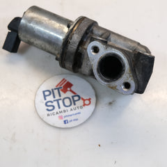 28410-2A120 VALVOLA EGR HYUNDAI Getz KIA PICANTO 1.5 td 2006 10G