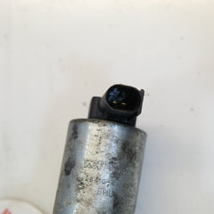 28410-2A120 VALVOLA EGR HYUNDAI Getz KIA PICANTO 1.5 td 2006 10G