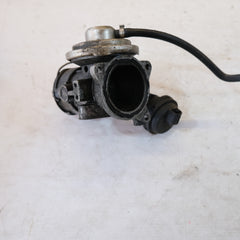 038129637G CORPO FARFALLATO VOLKSWAGEN New Beetle 1° Serie ATD, AXR, BEW 10g