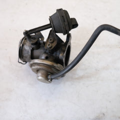 038129637G CORPO FARFALLATO VOLKSWAGEN New Beetle 1° Serie ATD, AXR, BEW 10g