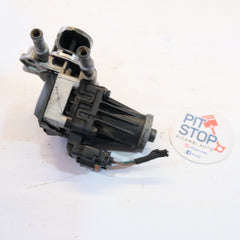 9829870280 VALVOLA EGR FORD FCOUS ECOSPORT 1.5 TDCI MK4 2018> 10G