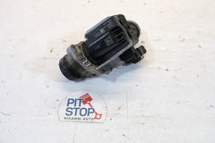 FM5Q-9D475-AA02 VALVOLA EGR BY PASS FORD C-MAX 1.5 D RHD 88KW 2016 10G