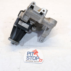 G4D3-9D475-AB VALVOLA EGR BY PASS JAGUAR XE XF 2.0 D (2017) 10G