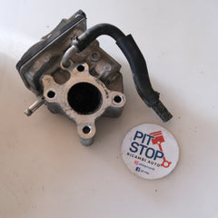 VALVOLA EGR MAZDA CX-5 2.2 td 2012/2016 SH01-20300 VN150100-0200 10g