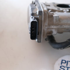 VALVOLA EGR MAZDA CX-5 2.2 td 2012/2016 SH01-20300 VN150100-0200 10g