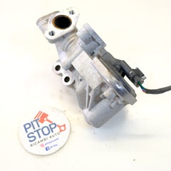 28450-03ha0 VALVOLA EGR KIA NIRO HYUNDAI IONIQ 1.6 BENZ 2018 10G