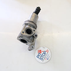 28410-2A350 VALVOLA EGR BY PASS KIA CEE'D i30 1.6 66KW td 2010 10g
