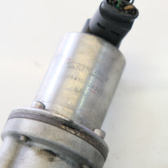 28410-2A350 VALVOLA EGR BY PASS KIA CEE'D i30 1.6 66KW td 2010 10g