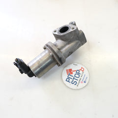 28410-2A350 VALVOLA EGR BY PASS KIA CEE'D i30 1.6 66KW td 2010 10g