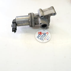 28410-2A350 VALVOLA EGR BY PASS KIA CEE'D i30 1.6 66KW td 2010 10g