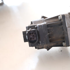 SH01203A0A K5T70874 VALVOLA EGR MAZDA CX-5 2.2 TD 2012/2016 10G