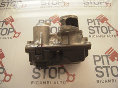 147109816R EGR VALVE RENAULT SCENIC SERIES (0916) 2015 1 107333