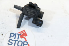 8972882491 ELETTROVALVOLA CONVERTITORE DI PRESSIONE OPEL Astra J A17DTR 10GY