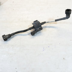 ck0105444a ELETTROVALVOLA SOLENOIDE FIAT PANDA 1.0 BENZ HYBRID 2022 10S