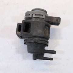 8200575400 VALVOLA CONVERTITORE PRESSIONE ELETTROVALVOLA SANDERO CLIO 1.5 DCI 2008 12S