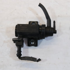 55203202 ELETTROVALVOLA LANCIA MUSA FIAT IDEA 1.3 M-JET 2008 12S