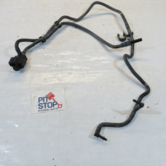 704356-00 ELETTROVALVOLA JAGUAR XE 2.0 TD 2018 12S