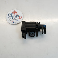 9808206880 ELETTROVALVOLA TURBINA FORD KUGA FOCUS C3 C4 2015 10S