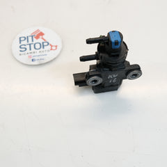 9808206880 ELETTROVALVOLA TURBINA FORD KUGA FOCUS C3 C4 2015 10S