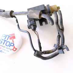 1K0906627A ELETTROVALVOLA CONVERTITORE DI PRESSIONE TIGUAN 2.0 TDI 2008 12S