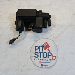 25819-0R011 ELETTROVALVOLA TOYOTA RAV4 AVENSIS 2.2 D 110KW 2012 12S