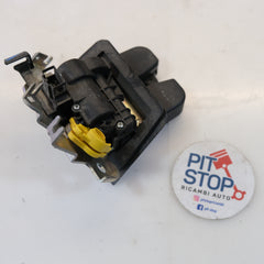 80A827506A Serratura Cofano PORTELLONE Posteriore Audi Q5 2012/2017 10S