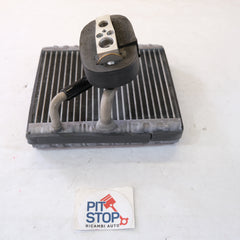 2Q0816679D 2Q1816105B RADIATORE VALVOLA ESPANSIONE VW POLO IBIZA 2017> BX51