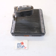 2Q0816679D 2Q1816105B RADIATORE VALVOLA ESPANSIONE VW POLO IBIZA 2017> BX51