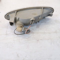 1C0953155K FANALINO FRECCIA ANTERIORE DESTRO VW NEW BEETLE 2004 10GESP