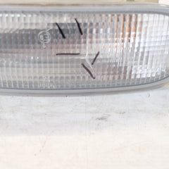 1C0953155K FANALINO FRECCIA ANTERIORE DESTRO VW NEW BEETLE 2004 10GESP