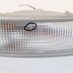 1C0953155K FANALINO FRECCIA ANTERIORE SINISTRO VW NEW BEETLE 2004 10GESP