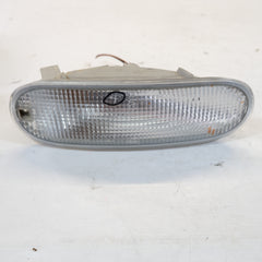 1C0953155K FANALINO FRECCIA ANTERIORE SINISTRO VW NEW BEETLE 2004 10GESP
