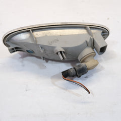 1C0953155K FANALINO FRECCIA ANTERIORE SINISTRO VW NEW BEETLE 2004 10GESP