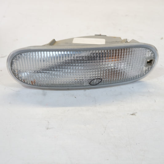 1C0953155K FANALINO FRECCIA ANTERIORE SINISTRO VW NEW BEETLE 2004 10GESP