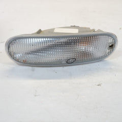 1C0953155K FANALINO FRECCIA ANTERIORE SINISTRO VW NEW BEETLE 2004 10GESP