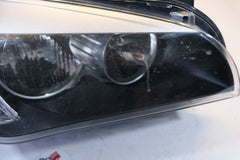 7290234 FARO FANALE PROIETTORE ANTERIORE DESTRO BMW X1 Serie (E84) (09>15) 12G
