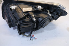 7290234 FARO FANALE PROIETTORE ANTERIORE DESTRO BMW X1 Serie (E84) (09>15) 12G