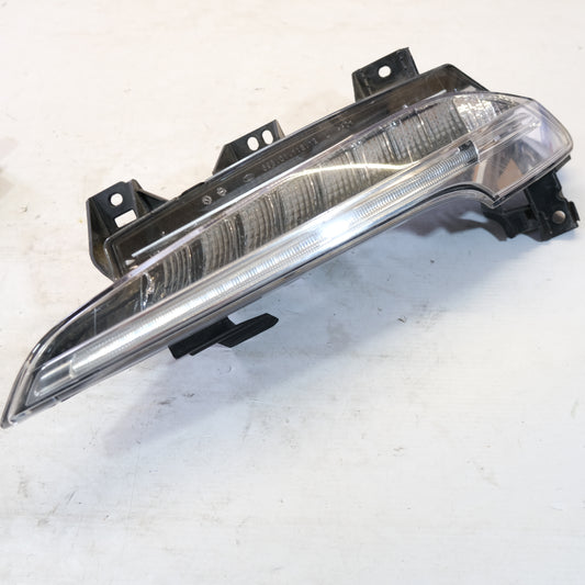 99163115104 FARO ANTERIORE SINISTRO FANALINO SX LED 911 10GESP