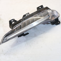 99163115104 FARO ANTERIORE SINISTRO FANALINO SX LED 911 10GESP