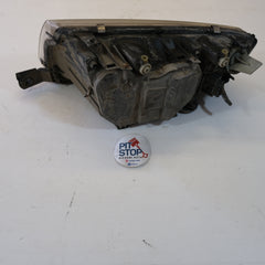 FARO ANTERIORE DESTRO FANALE DX DESTRO SKODA FABIA 2004 12G