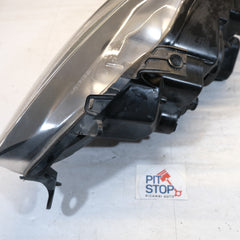 FARO DESTRO FANALE DX PROIETTORE ALFA ROMEO 147 GIUGIARO PRESA BIANCA 10GPULS